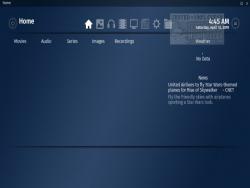 Official Download Mirror for MediaPortal
