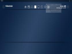 Official Download Mirror for MediaPortal