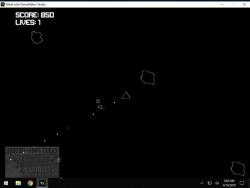 Official Download Mirror for Meteor Defense