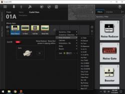 Official Download Mirror for ToneLib GFX