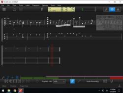 Official Download Mirror for ToneLib JAM