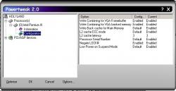 Official Download Mirror for Powertweak
