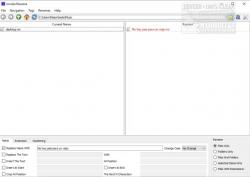 Official Download Mirror for Inviska Rename