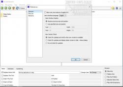 Official Download Mirror for Inviska Rename