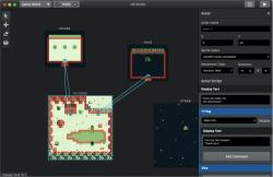 Official Download Mirror for GB Studio
