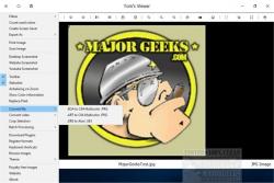 Official Download Mirror for Tom's Viewer