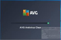 Official Download Mirror for AVG Clear (Remover)