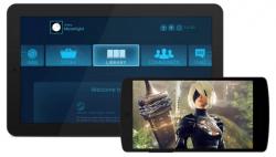 Official Download Mirror for Moonlight Game Streaming Project
