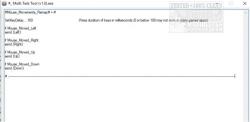 Official Download Mirror for Multi Task Tool