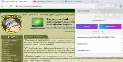 Official Download Mirror for Smart Mute for Chrome