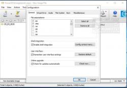 Official Download Mirror for PowerISO