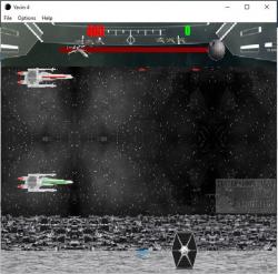 Official Download Mirror for Yavin 4