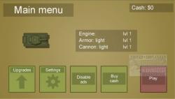 Official Download Mirror for Tank D8