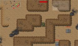 Official Download Mirror for Tank D8