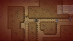 Official Download Mirror for Tank D8