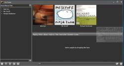 Official Download Mirror for Fox Tunes