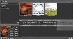 Official Download Mirror for Fox Tunes