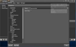 Official Download Mirror for Fox Tunes