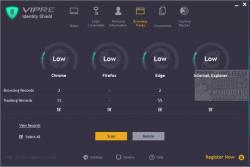 Official Download Mirror for VIPRE Identity Shield 