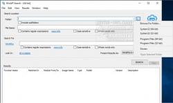 Official Download Mirror for WinAPI Search