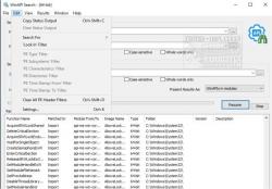 Official Download Mirror for WinAPI Search