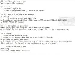 Official Download Mirror for Emsisoft Decrypter for JSWorm 2.0 