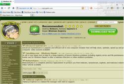Official Download Mirror for Mypal