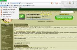 Official Download Mirror for Mypal