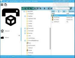 Official Download Mirror for Desktop.Tech