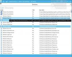Official Download Mirror for Desktop.Tech