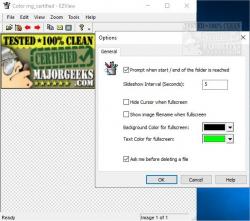 Official Download Mirror for EZView