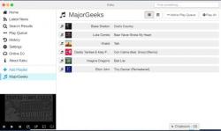 Official Download Mirror for Kaku