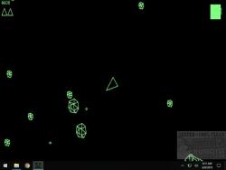 Official Download Mirror for Comets