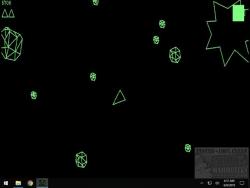 Official Download Mirror for Comets