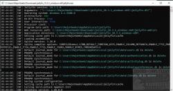 Official Download Mirror for Jellyfin