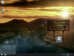 Official Download Mirror for Alienware Wallpapers