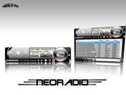 Official Download Mirror for RadioSure