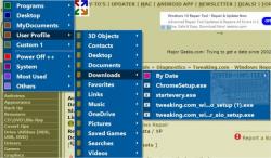 Official Download Mirror for Start Everywhere