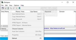 Official Download Mirror for Dialupass