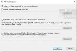 Official Download Mirror for Dialupass