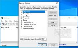 Official Download Mirror for Dialupass