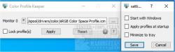 Official Download Mirror for CPKeeper