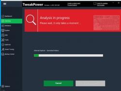 Official Download Mirror for TweakPower