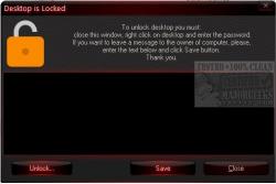 Official Download Mirror for Desktop Secret Lock