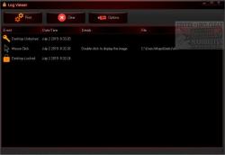 Official Download Mirror for Desktop Secret Lock