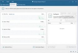 Official Download Mirror for Auslogics Registry Defrag