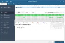 Official Download Mirror for Auslogics Disk Defrag