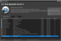 Official Download Mirror for CyberTaskTimer