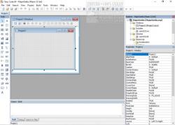 Official Download Mirror for Easy Code