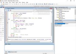 Official Download Mirror for Easy Code